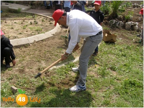 jamhierey lud0403 (2).jpg